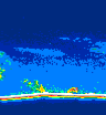 /calipso-imagery/data/BROWSE/production/V5-00/2015-08-14/2015-08-14_13-27-14_V5.00_4_thmb.png image missing