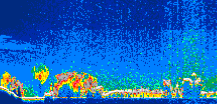 /calipso-imagery/data/BROWSE/production/V5-00/2015-08-14/2015-08-14_14-13-44_V5.00_1_thmb.png image missing