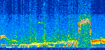 /calipso-imagery/data/BROWSE/production/V5-00/2015-08-14/2015-08-14_14-13-44_V5.00_2_thmb.png image missing