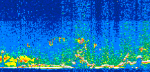 /calipso-imagery/data/BROWSE/production/V5-00/2015-08-14/2015-08-14_14-13-44_V5.00_3_thmb.png image missing