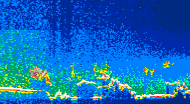 /calipso-imagery/data/BROWSE/production/V5-00/2015-08-14/2015-08-14_14-13-44_V5.00_4_thmb.png image missing