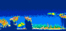 /calipso-imagery/data/BROWSE/production/V5-00/2015-08-14/2015-08-14_15-06-09_V5.00_1_thmb.png image missing