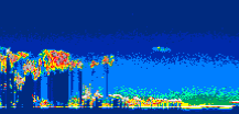 /calipso-imagery/data/BROWSE/production/V5-00/2015-08-14/2015-08-14_15-06-09_V5.00_2_thmb.png image missing