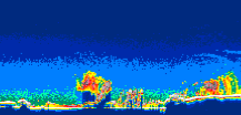 /calipso-imagery/data/BROWSE/production/V5-00/2015-08-14/2015-08-14_15-06-09_V5.00_3_thmb.png image missing