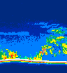 /calipso-imagery/data/BROWSE/production/V5-00/2015-08-14/2015-08-14_15-06-09_V5.00_4_thmb.png image missing