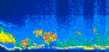 /calipso-imagery/data/BROWSE/production/V5-00/2015-08-14/2015-08-14_15-52-39_V5.00_1_thmb.png image missing