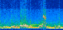 /calipso-imagery/data/BROWSE/production/V5-00/2015-08-14/2015-08-14_15-52-39_V5.00_2_thmb.png image missing