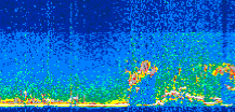 /calipso-imagery/data/BROWSE/production/V5-00/2015-08-14/2015-08-14_15-52-39_V5.00_3_thmb.png image missing