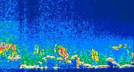 /calipso-imagery/data/BROWSE/production/V5-00/2015-08-14/2015-08-14_15-52-39_V5.00_4_thmb.png image missing