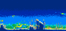 /calipso-imagery/data/BROWSE/production/V5-00/2015-08-14/2015-08-14_16-44-59_V5.00_1_thmb.png image missing