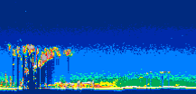 /calipso-imagery/data/BROWSE/production/V5-00/2015-08-14/2015-08-14_16-44-59_V5.00_2_thmb.png image missing