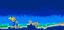 /calipso-imagery/data/BROWSE/production/V5-00/2015-08-14/2015-08-14_16-44-59_V5.00_3_thmb.png image missing
