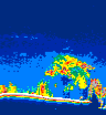 /calipso-imagery/data/BROWSE/production/V5-00/2015-08-14/2015-08-14_16-44-59_V5.00_4_thmb.png image missing