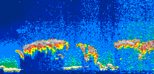 /calipso-imagery/data/BROWSE/production/V5-00/2015-08-14/2015-08-14_17-31-29_V5.00_1_thmb.png image missing