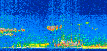 /calipso-imagery/data/BROWSE/production/V5-00/2015-08-14/2015-08-14_17-31-29_V5.00_2_thmb.png image missing
