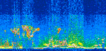 /calipso-imagery/data/BROWSE/production/V5-00/2015-08-14/2015-08-14_17-31-29_V5.00_3_thmb.png image missing