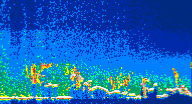 /calipso-imagery/data/BROWSE/production/V5-00/2015-08-14/2015-08-14_17-31-29_V5.00_4_thmb.png image missing