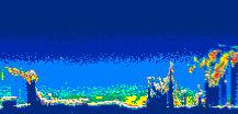 /calipso-imagery/data/BROWSE/production/V5-00/2015-08-14/2015-08-14_18-23-55_V5.00_1_thmb.png image missing