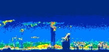 /calipso-imagery/data/BROWSE/production/V5-00/2015-08-14/2015-08-14_18-23-55_V5.00_2_thmb.png image missing