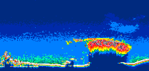 /calipso-imagery/data/BROWSE/production/V5-00/2015-08-14/2015-08-14_18-23-55_V5.00_3_thmb.png image missing