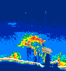 /calipso-imagery/data/BROWSE/production/V5-00/2015-08-14/2015-08-14_18-23-55_V5.00_4_thmb.png image missing