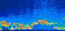 /calipso-imagery/data/BROWSE/production/V5-00/2015-08-14/2015-08-14_19-10-25_V5.00_1_thmb.png image missing