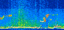 /calipso-imagery/data/BROWSE/production/V5-00/2015-08-14/2015-08-14_19-10-25_V5.00_2_thmb.png image missing
