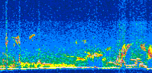 /calipso-imagery/data/BROWSE/production/V5-00/2015-08-14/2015-08-14_19-10-25_V5.00_3_thmb.png image missing