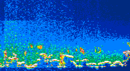 /calipso-imagery/data/BROWSE/production/V5-00/2015-08-14/2015-08-14_19-10-25_V5.00_4_thmb.png image missing