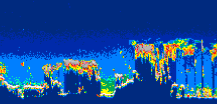 /calipso-imagery/data/BROWSE/production/V5-00/2015-08-14/2015-08-14_20-02-45_V5.00_1_thmb.png image missing