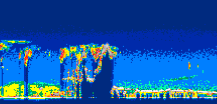 /calipso-imagery/data/BROWSE/production/V5-00/2015-08-14/2015-08-14_20-02-45_V5.00_2_thmb.png image missing
