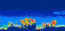 /calipso-imagery/data/BROWSE/production/V5-00/2015-08-14/2015-08-14_20-02-45_V5.00_3_thmb.png image missing