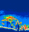 /calipso-imagery/data/BROWSE/production/V5-00/2015-08-14/2015-08-14_20-02-45_V5.00_4_thmb.png image missing