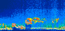 /calipso-imagery/data/BROWSE/production/V5-00/2015-08-14/2015-08-14_20-49-15_V5.00_1_thmb.png image missing