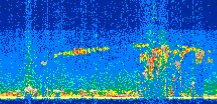 /calipso-imagery/data/BROWSE/production/V5-00/2015-08-14/2015-08-14_20-49-15_V5.00_2_thmb.png image missing