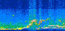 /calipso-imagery/data/BROWSE/production/V5-00/2015-08-14/2015-08-14_20-49-15_V5.00_3_thmb.png image missing