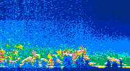 /calipso-imagery/data/BROWSE/production/V5-00/2015-08-14/2015-08-14_20-49-15_V5.00_4_thmb.png image missing