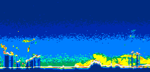 /calipso-imagery/data/BROWSE/production/V5-00/2015-08-14/2015-08-14_21-41-40_V5.00_1_thmb.png image missing