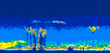 /calipso-imagery/data/BROWSE/production/V5-00/2015-08-14/2015-08-14_21-41-40_V5.00_2_thmb.png image missing