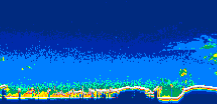 /calipso-imagery/data/BROWSE/production/V5-00/2015-08-14/2015-08-14_21-41-40_V5.00_3_thmb.png image missing