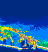 /calipso-imagery/data/BROWSE/production/V5-00/2015-08-14/2015-08-14_21-41-40_V5.00_4_thmb.png image missing