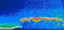 /calipso-imagery/data/BROWSE/production/V5-00/2015-08-14/2015-08-14_22-28-10_V5.00_1_thmb.png image missing