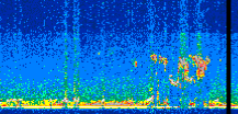 /calipso-imagery/data/BROWSE/production/V5-00/2015-08-14/2015-08-14_22-28-10_V5.00_2_thmb.png image missing