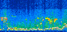 /calipso-imagery/data/BROWSE/production/V5-00/2015-08-14/2015-08-14_22-28-10_V5.00_3_thmb.png image missing