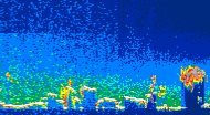 /calipso-imagery/data/BROWSE/production/V5-00/2015-08-14/2015-08-14_22-28-10_V5.00_4_thmb.png image missing