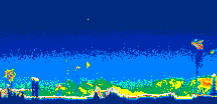 /calipso-imagery/data/BROWSE/production/V5-00/2015-08-14/2015-08-14_23-20-30_V5.00_1_thmb.png image missing