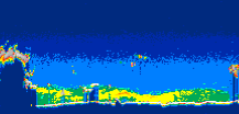 /calipso-imagery/data/BROWSE/production/V5-00/2015-08-14/2015-08-14_23-20-30_V5.00_2_thmb.png image missing
