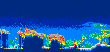 /calipso-imagery/data/BROWSE/production/V5-00/2015-08-14/2015-08-14_23-20-30_V5.00_3_thmb.png image missing