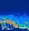 /calipso-imagery/data/BROWSE/production/V5-00/2015-08-14/2015-08-14_23-20-30_V5.00_4_thmb.png image missing