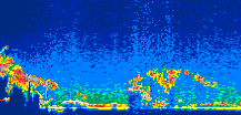 /calipso-imagery/data/BROWSE/production/V5-00/2015-08-27/2015-08-27_00-30-38_V5.00_1_thmb.png image missing